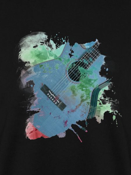 gitarren gitarre