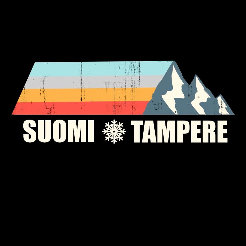 Tampere