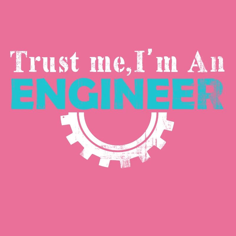 ingenieur
