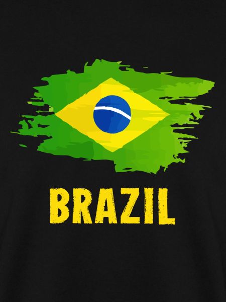 brazil