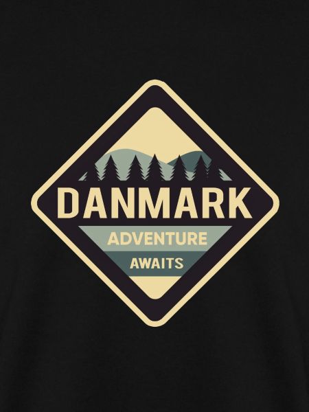 Denmark