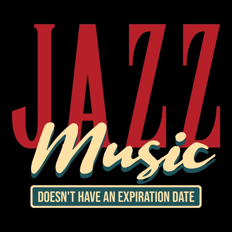 Jazz