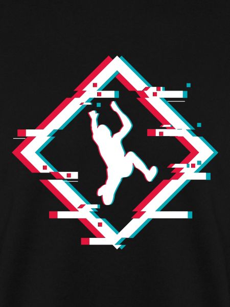 parkour