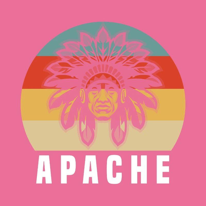 Apache