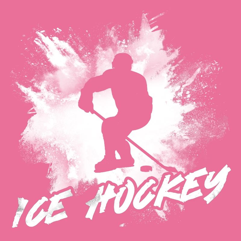 Eishockey