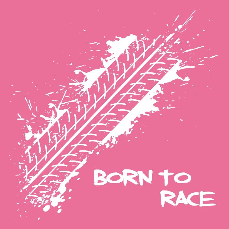 Motocross