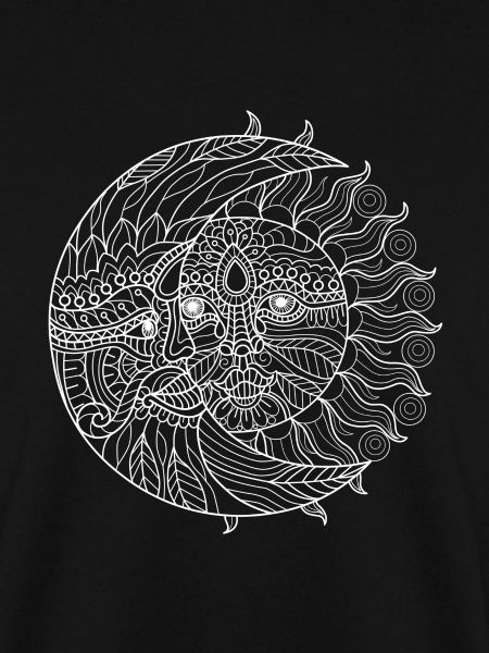 Sun Moon