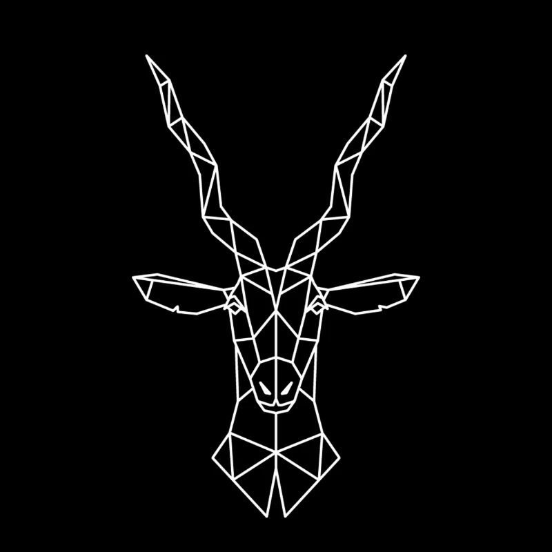 antilope