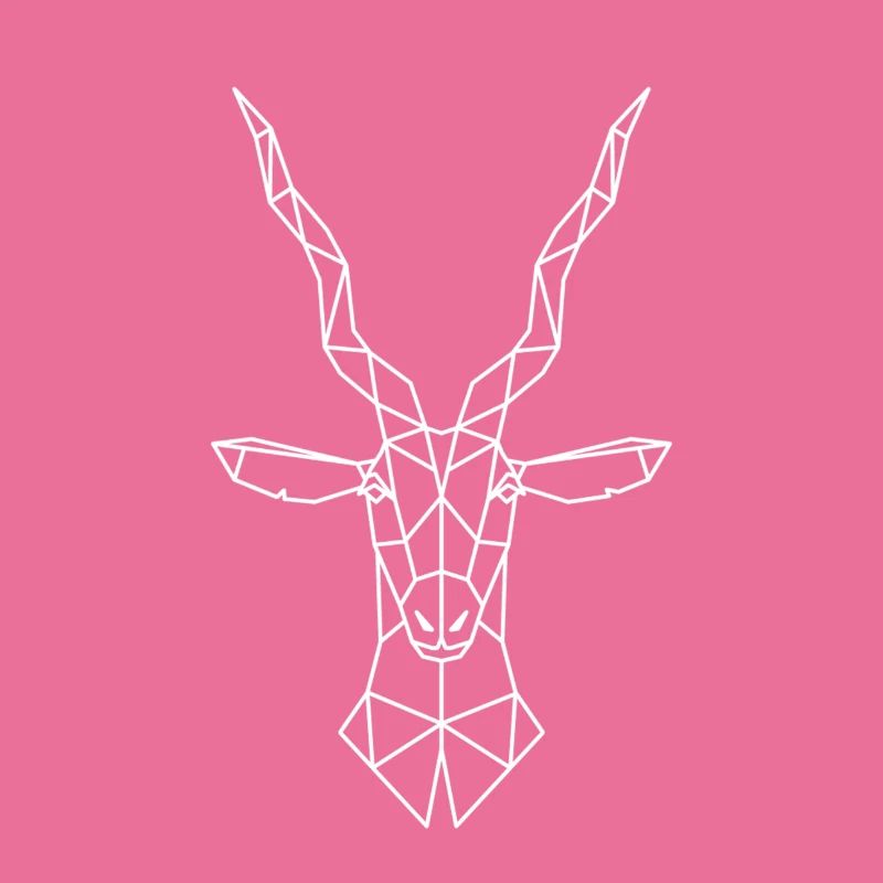 Antilope