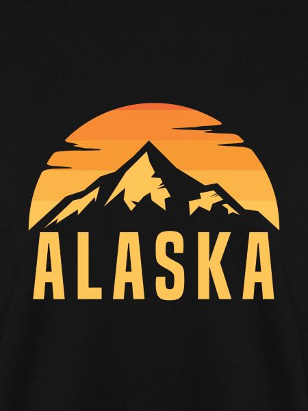 Alaska