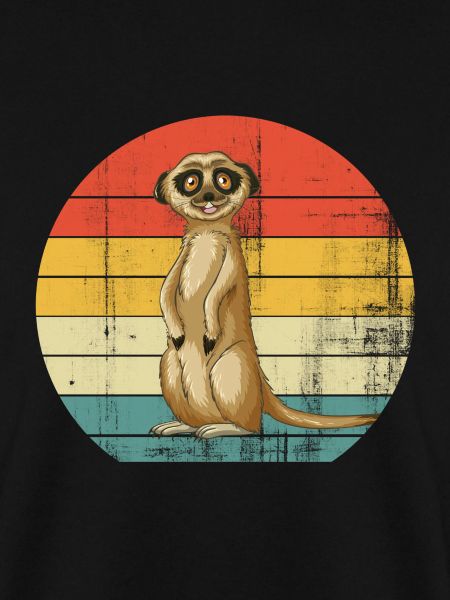 meerkat