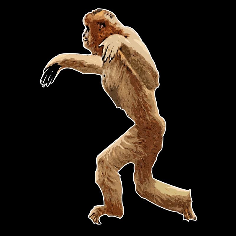 gibbon