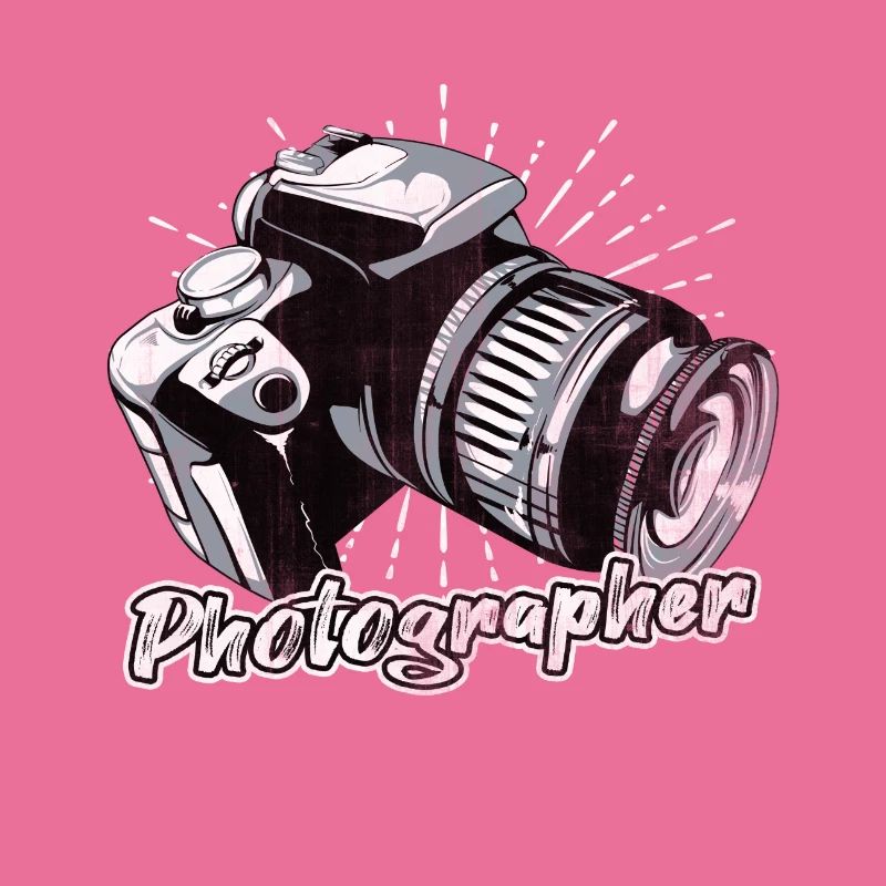 Fotograf
