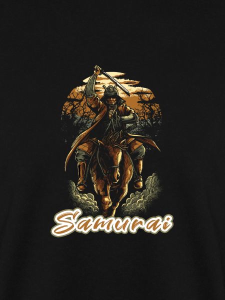 samurai