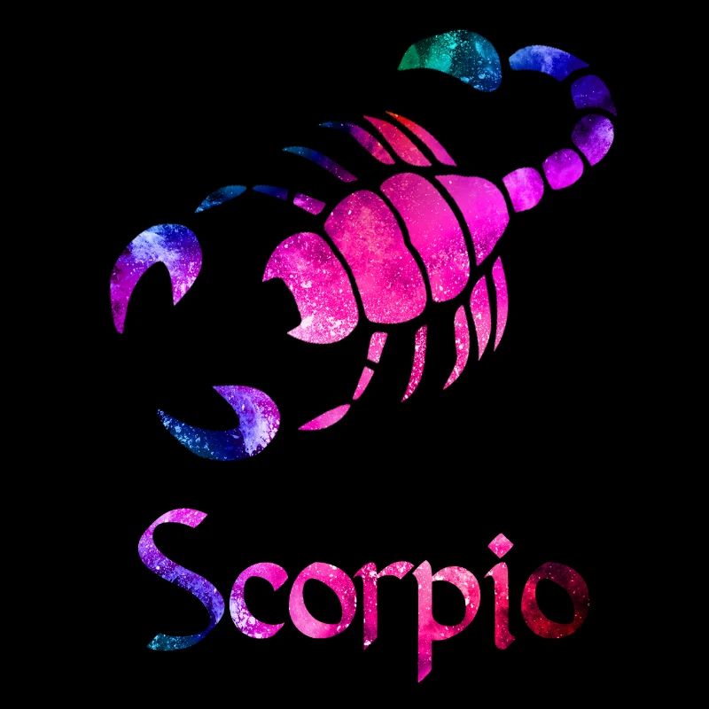 Skorpion