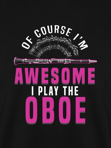 Oboe