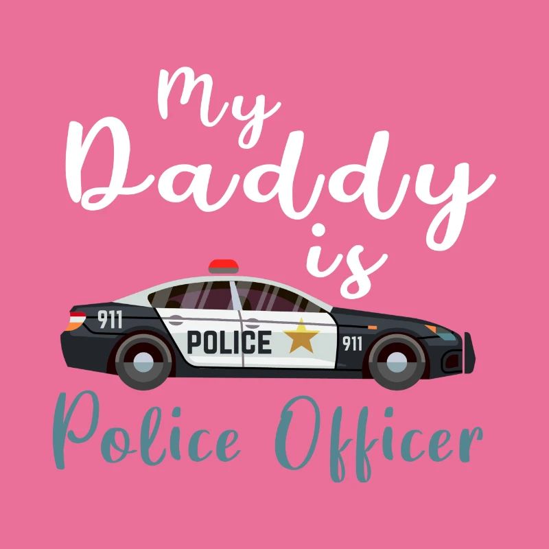 Polizeibeamter