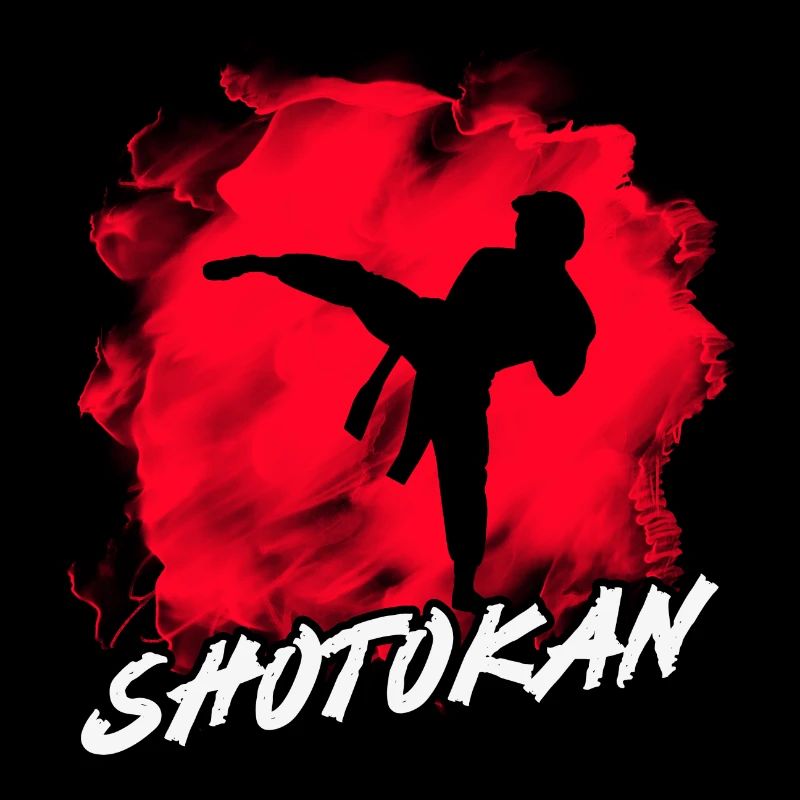 Shotokan