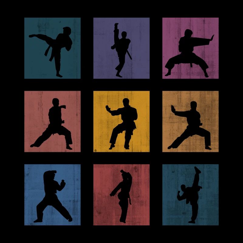 Karate