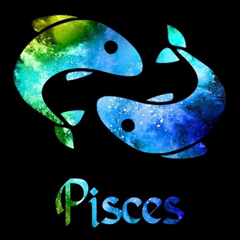 Fische