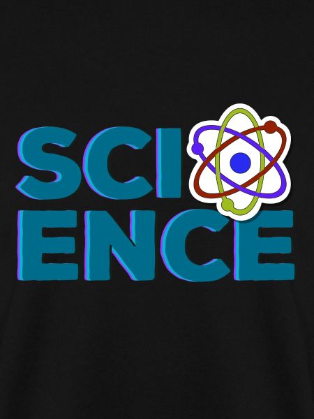 science