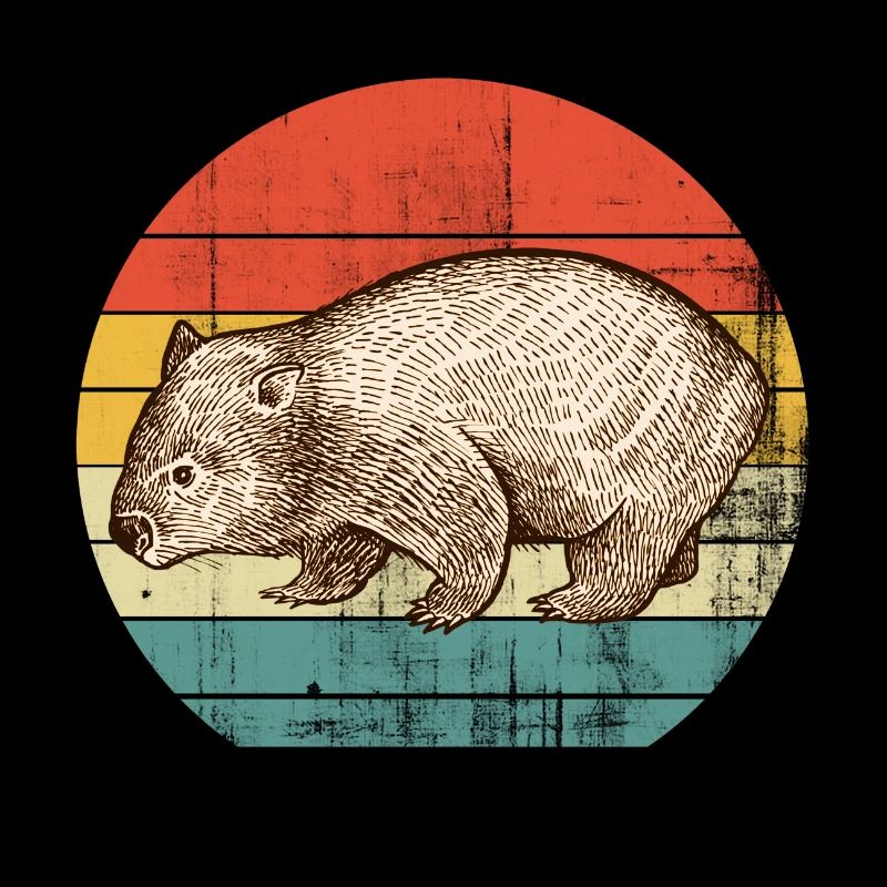 Wombat