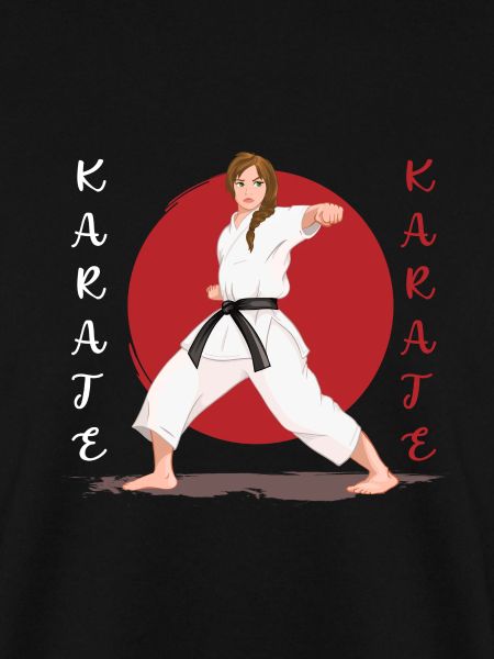 Karate
