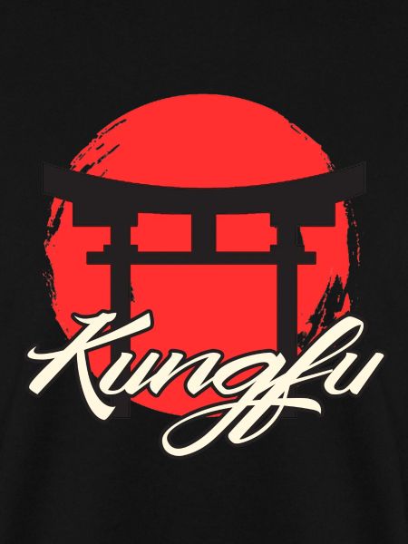 Kung fu