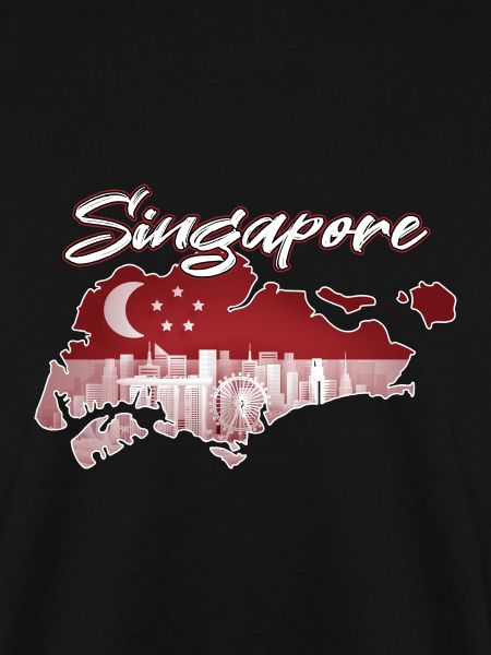 Singapur