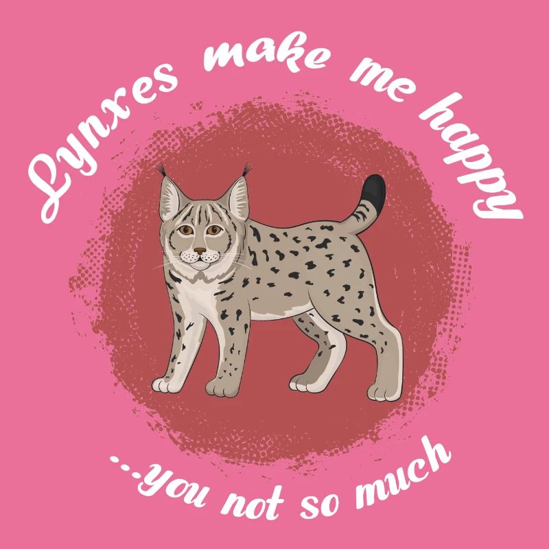 Luchs
