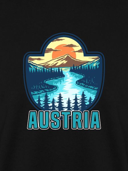 Österreich