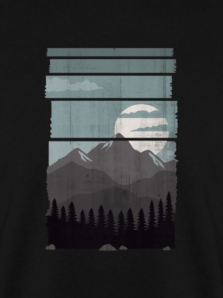 natur