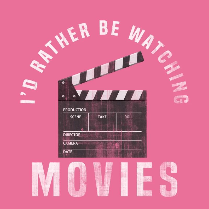 Filme