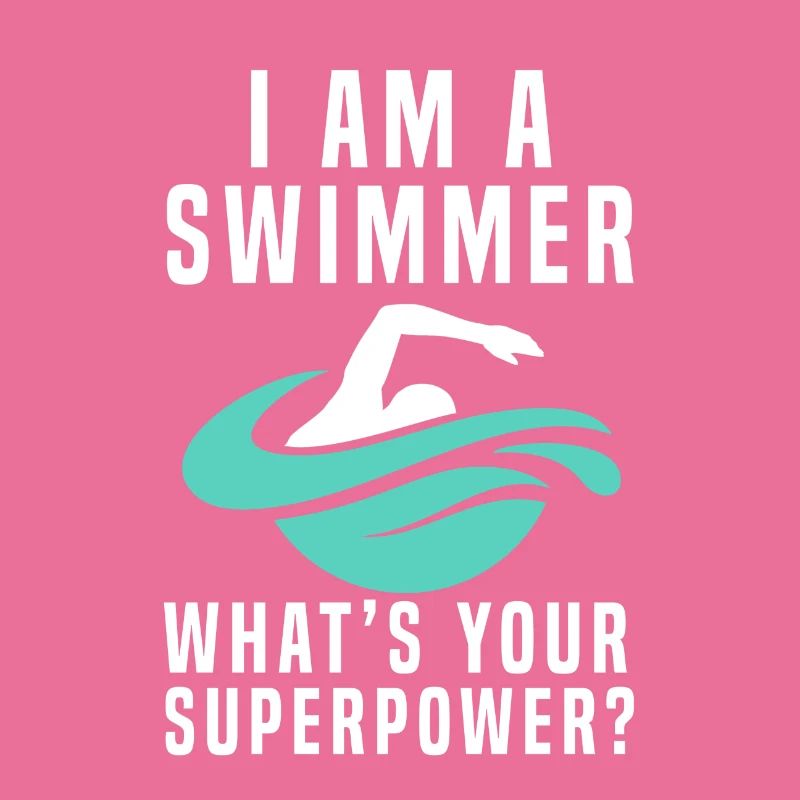 Schwimmer
