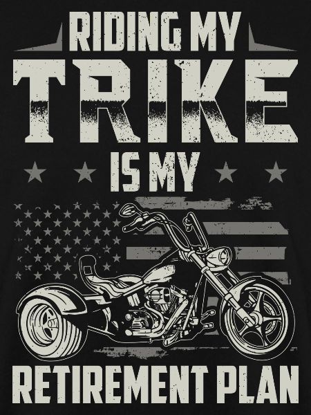 Trike