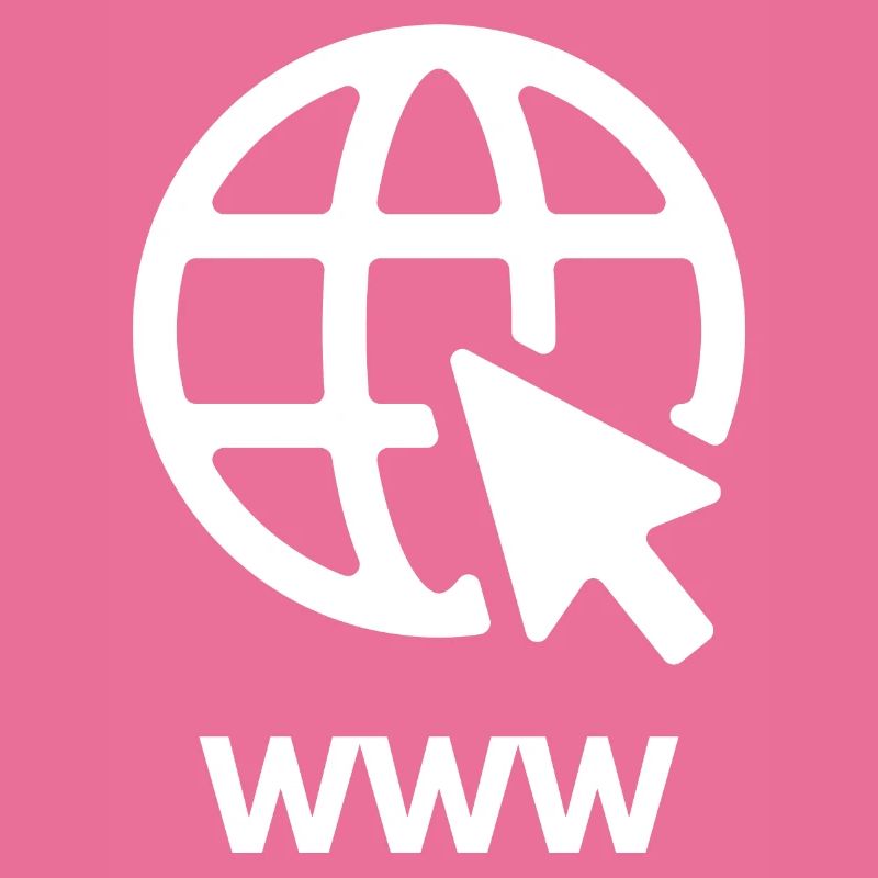 Internet