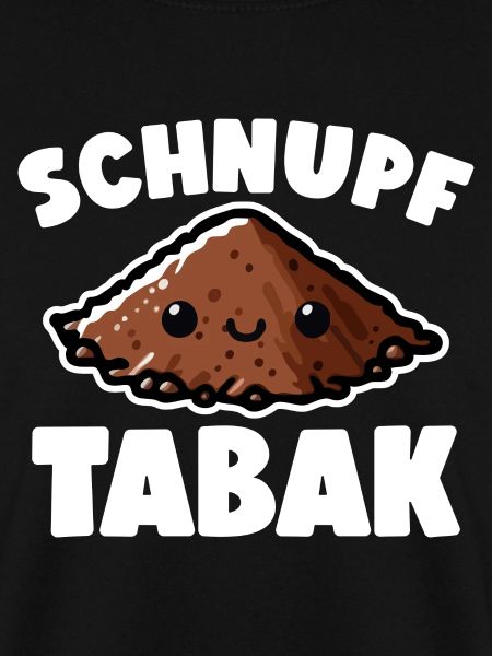 Schnupftabak Priis Schnupftabak Dose
