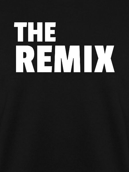 The Remix