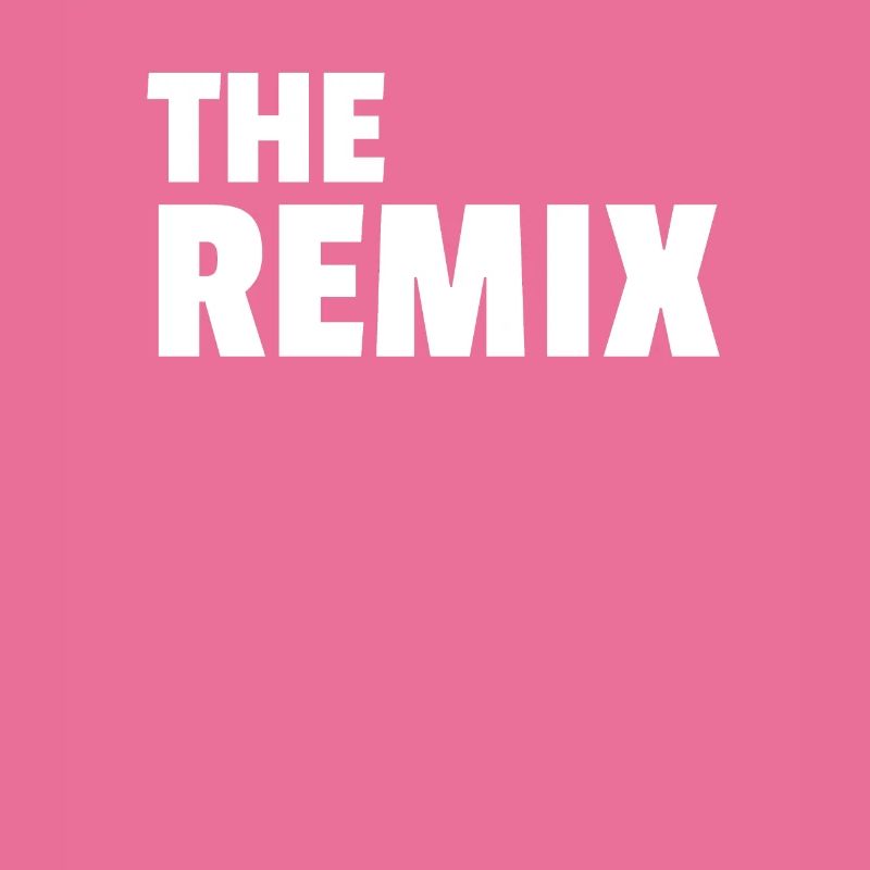 Le remix