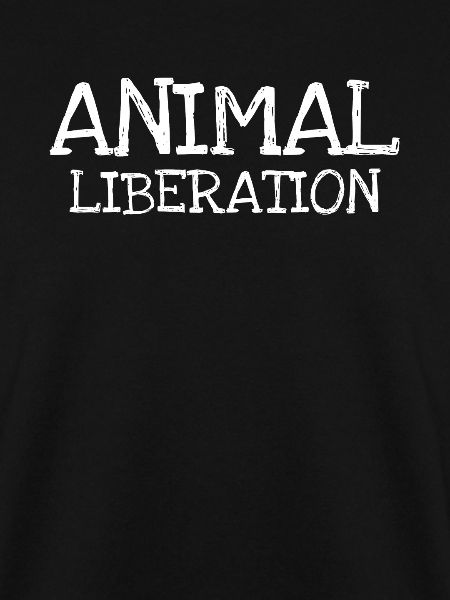 Animal Liberation