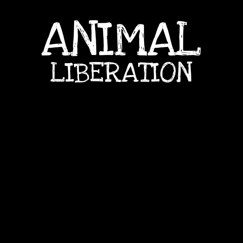 Animal Liberation