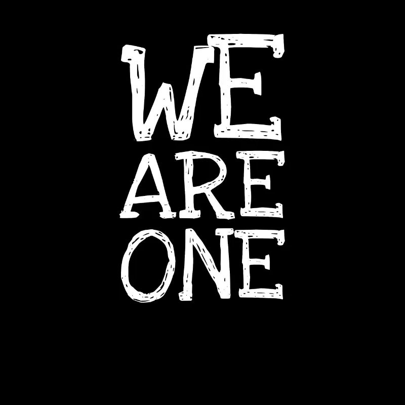 Nous sommes un