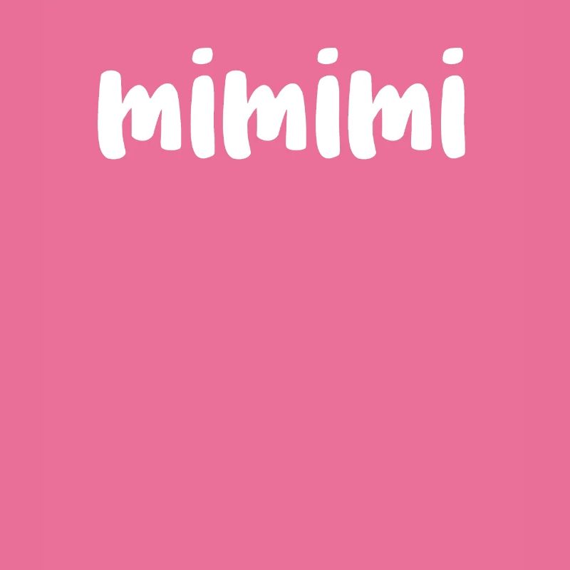 Mimimi