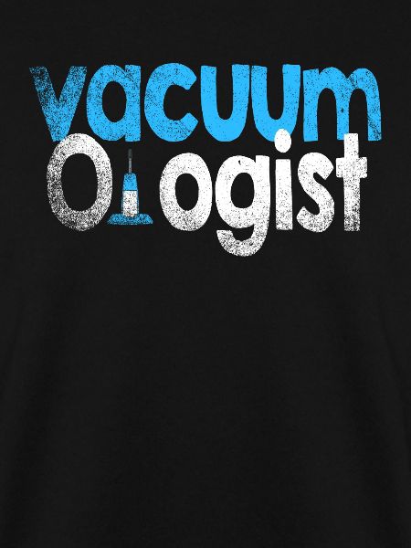 Staubsauger Vakuumlogist