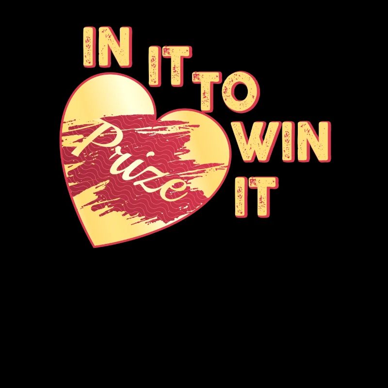 In It To Win It
