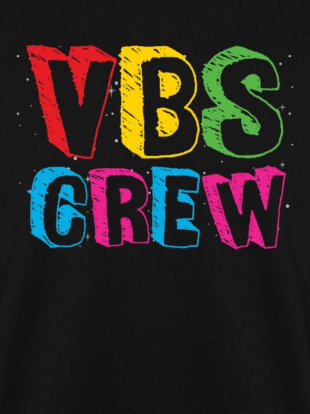 VBS-Besatzung