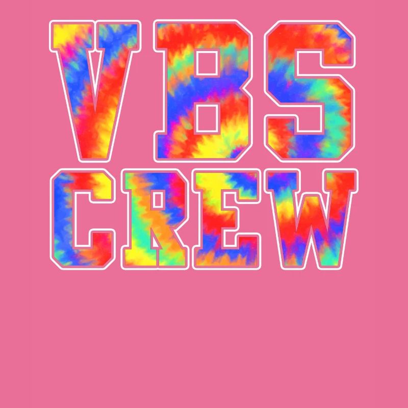 VBS-Besatzung