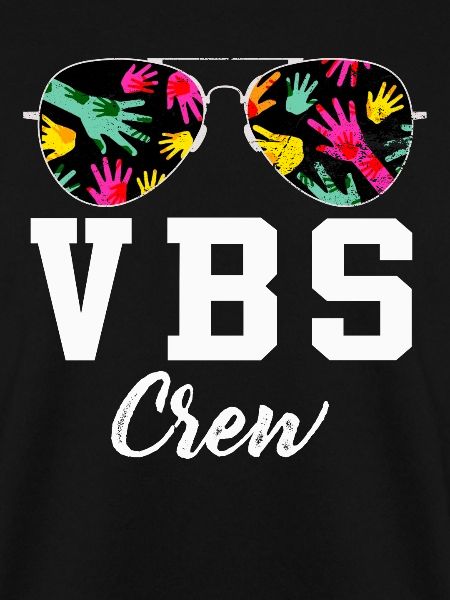 VBS-Besatzung