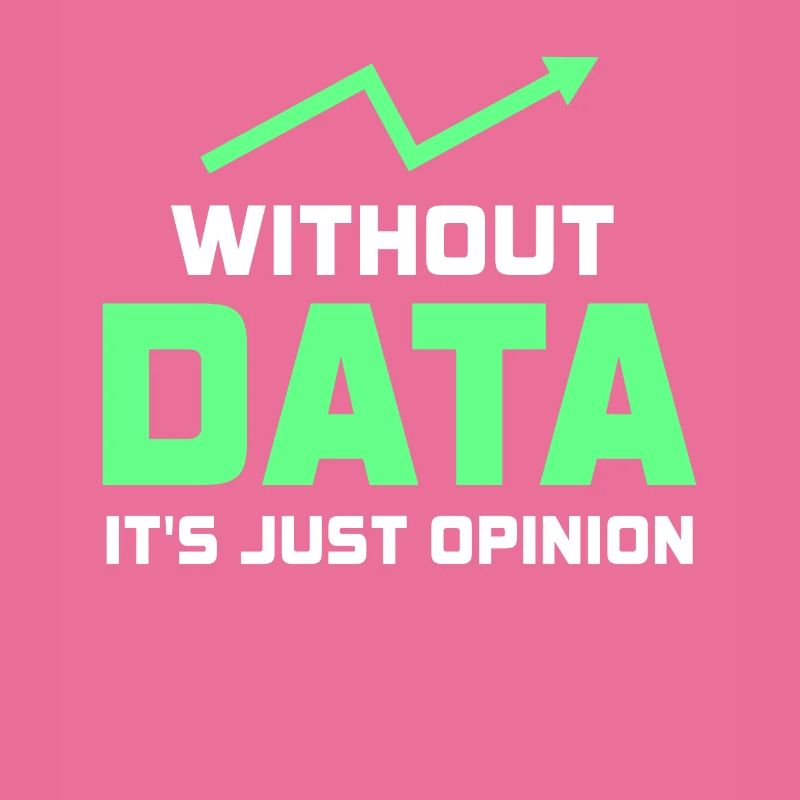 Daten oder es ist nicht passiert für Studenten