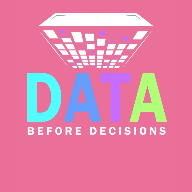 Data Or It Didn't Happen For Student